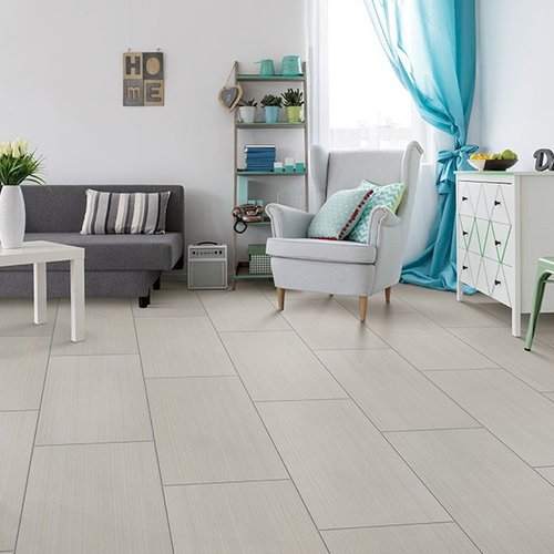 The newest ideas in Tile flooring in Tucker, GA from Marquis Floors