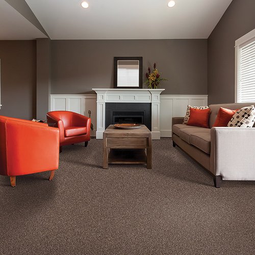 Quality carpet in Wyloway, GA from Marquis Floors
