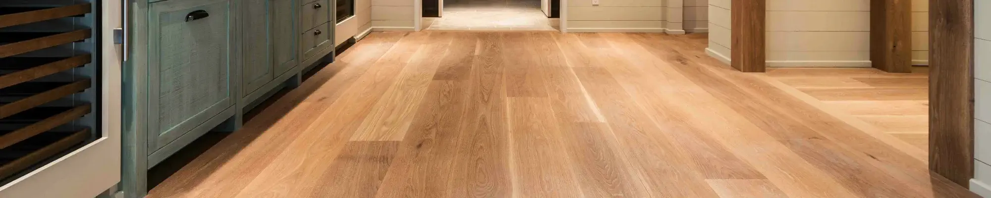 Sanding and refinishing services provided by Marquis Floors in Lilburn, GA