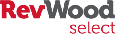 RevWood-Select-Logo