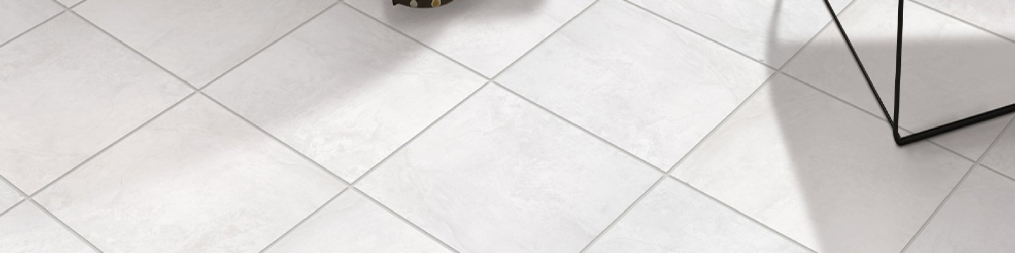 The best tile in Atlanta, GA from Marquis Floors