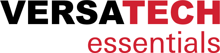 VersaTech_essentials_color_logo