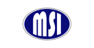 MSI