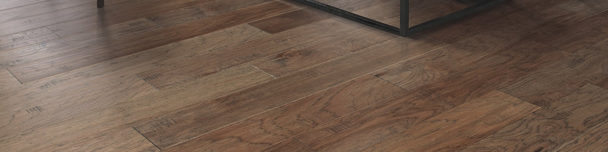The best hardwood in Atlanta, GA from Marquis Floors