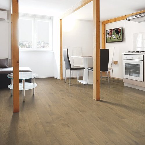 Laminate flooring trends in Mountain Park, GA from Marquis Floors