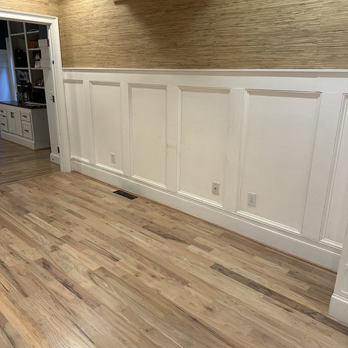 Flooring by Marquis Floors in Lilburn, GA