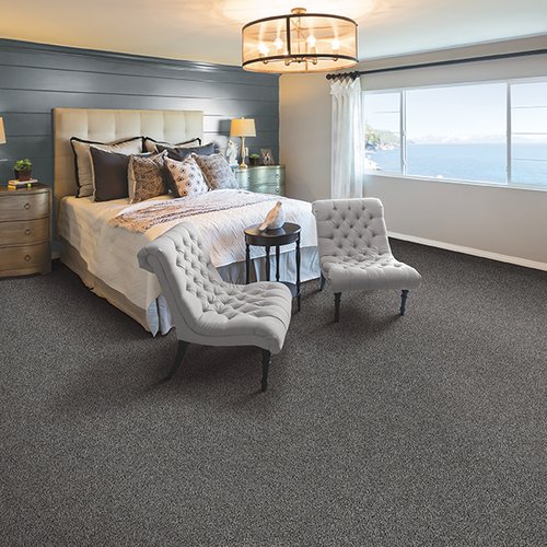 Top carpet in Atlanta, GA from Marquis Floors