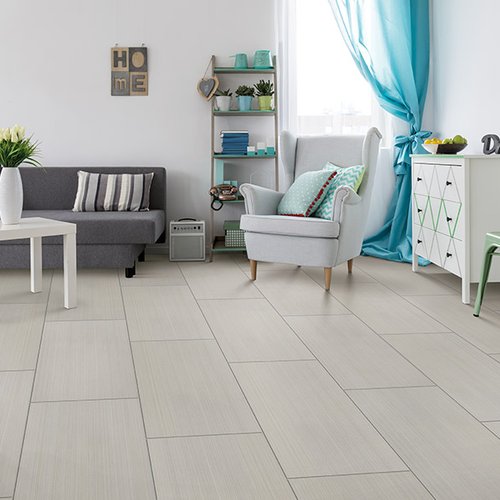 The best tile in Atlanta, GA from Marquis Floors