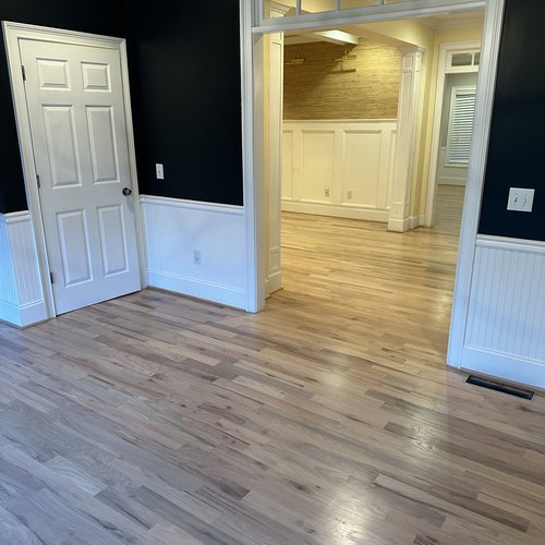 Flooring by Marquis Floors in Lilburn, GA