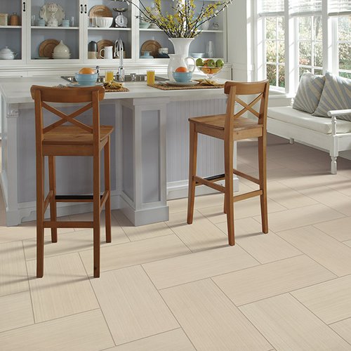 Finest tile in Norcross, GA from Marquis Floors