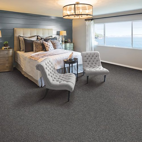 Carpet trends in Atlanta, GA from Marquis Floors