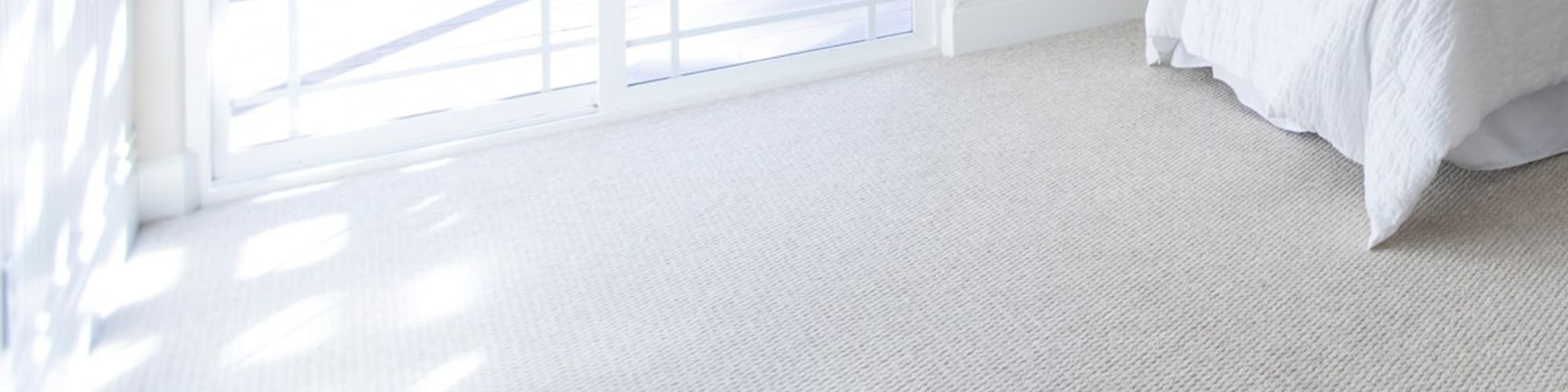 Quality carpet in Wyloway, GA from Marquis Floors