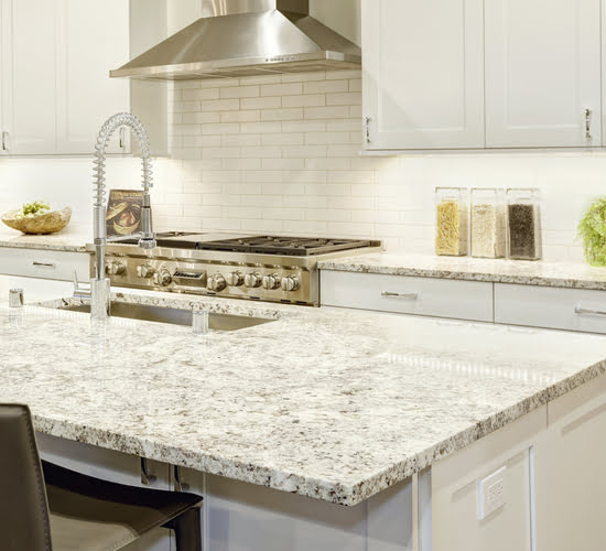 Marquis Floors Countertops